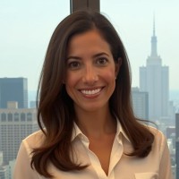Katie Twohy