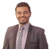 Beshoy Nabil