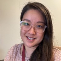 Sophie Dai, Cpa, Ca, Cia