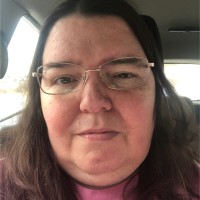 Rhonda Button