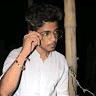 Pawan Kumar