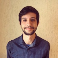 Eduardo Barbosa Castelli