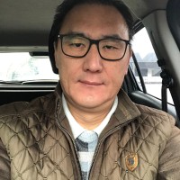 Edison Yoshihiro Hirakauva