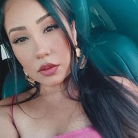 Patricia Martinez