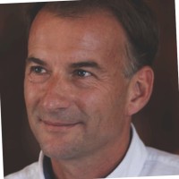 Stefan Lettner