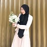 Fanisa Indah