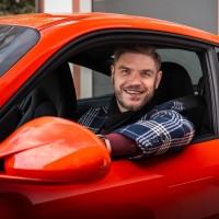 Ondřej Tyleček