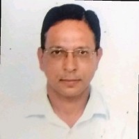 RAMESH CHAND SHARMA