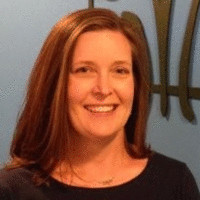 Martha Ahrendt