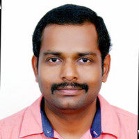 Gireesh Babu