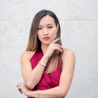 Miyuki Lin