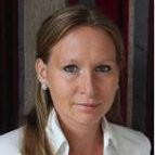 Chloé Comte Benetti