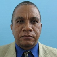Flávio Eduardo