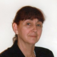 Laura Lederer