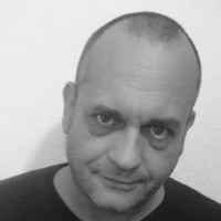Fabien BARTHIER