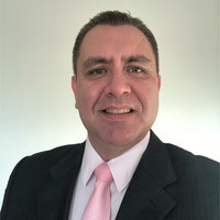 Everson Soares
