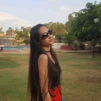 Riya Urmaliya