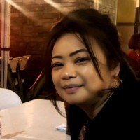 Shirley Ann Brion