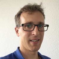 Flügge Stefan