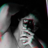 NICOLAS SOLIMAN