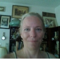 Rachelle Belcastro