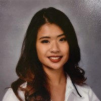 Catherine Esguerra