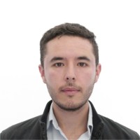 Jose Ignacio Ramirez Sanchez