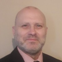 Lee Bird Bsc(Hons), Gcgi, Level 6 Ad Dip Ctrm, Msyi