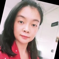 Sherry l Functional Ingredients Supplier