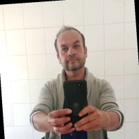 Alejandro Sanchez