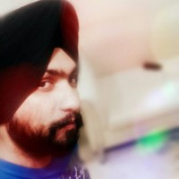 Kawaljeet Singh