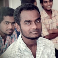 munish babu