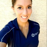 Diana Jimenez