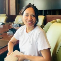 Asmita Khadka