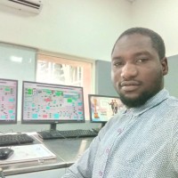 Hassan Abdulwahab Bashir