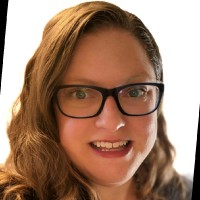 Jessica Diamond, RSW