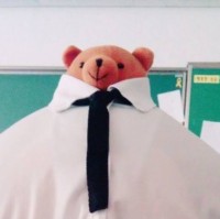 Teddy J