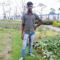 MOFIDUL ISLAM