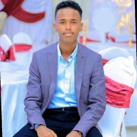 Eid Ismail