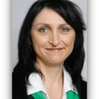 Liane Schwarz-Preiß