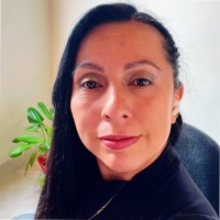 Catalina Reyes Avila
