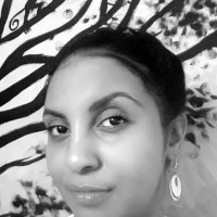 Maali Mannan
