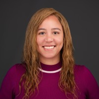Amanda Scharff