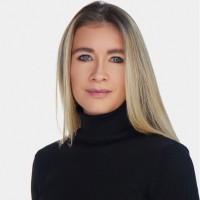 Katharina Schultheiss