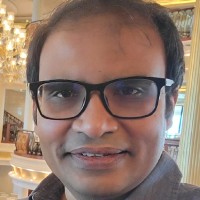 Shoaib Waheed