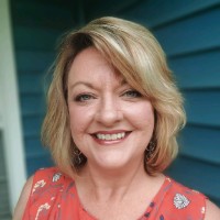Sara Scruggs