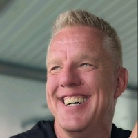 Dirk Wagner
