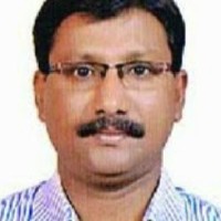 Ravi Macherla