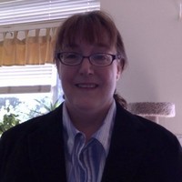 Christine Henley