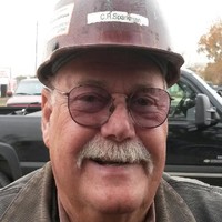 C. R. Sparkman